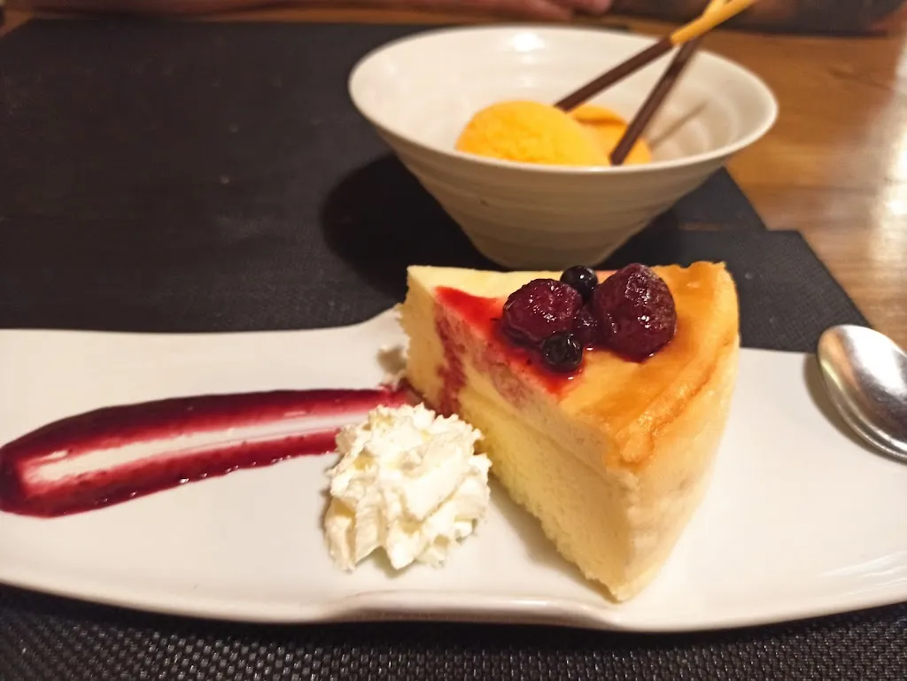 Menu_Restaurant El Refugi de Vic_Gurb_image_8