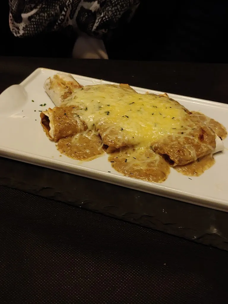 Menu_Restaurant El Refugi de Vic_Gurb_image_9