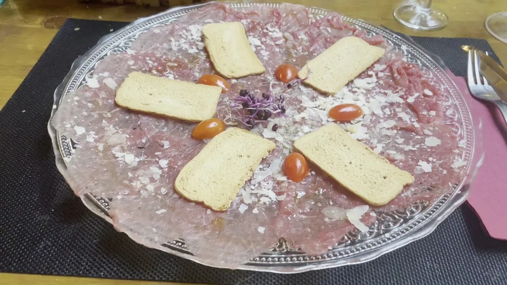 Restaurant El Refugi de Vic_Gurb_slider_image_2