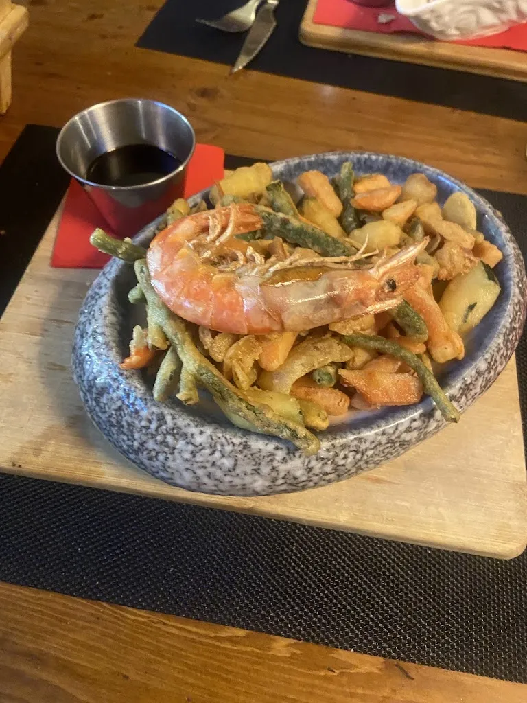 Restaurant El Refugi de Vic_Gurb_slider_image_3