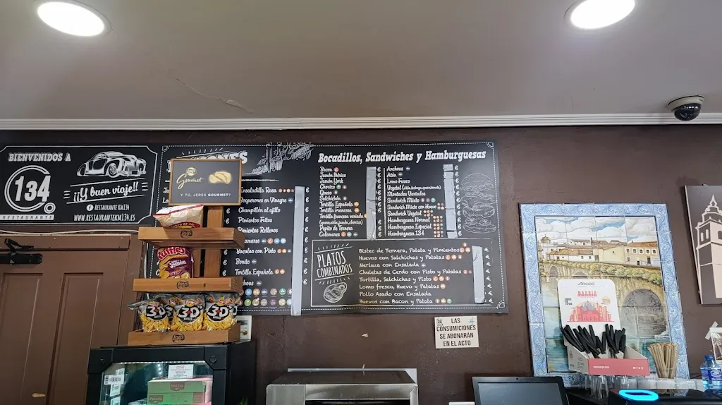 Menu_Gustum Area Gurb (direcció Girona)_Gurb_image_2