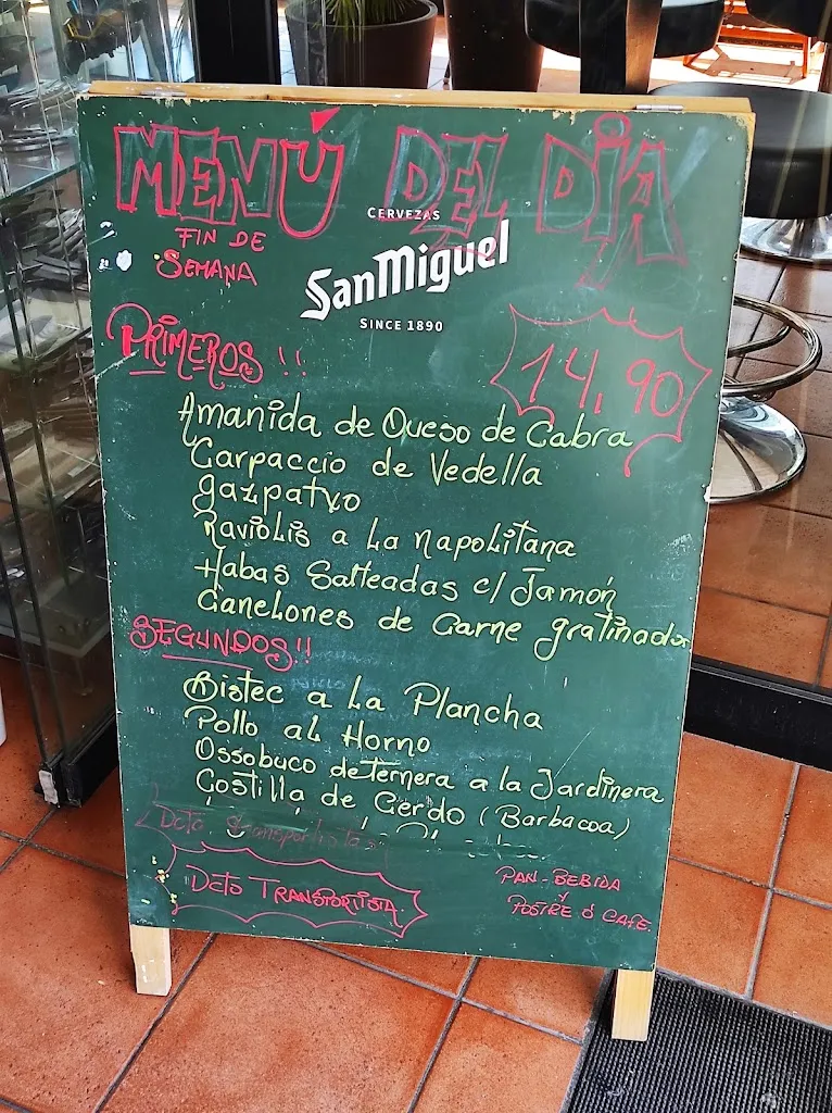 Menu_Gustum Area Gurb (direcció Girona)_Gurb_image_3