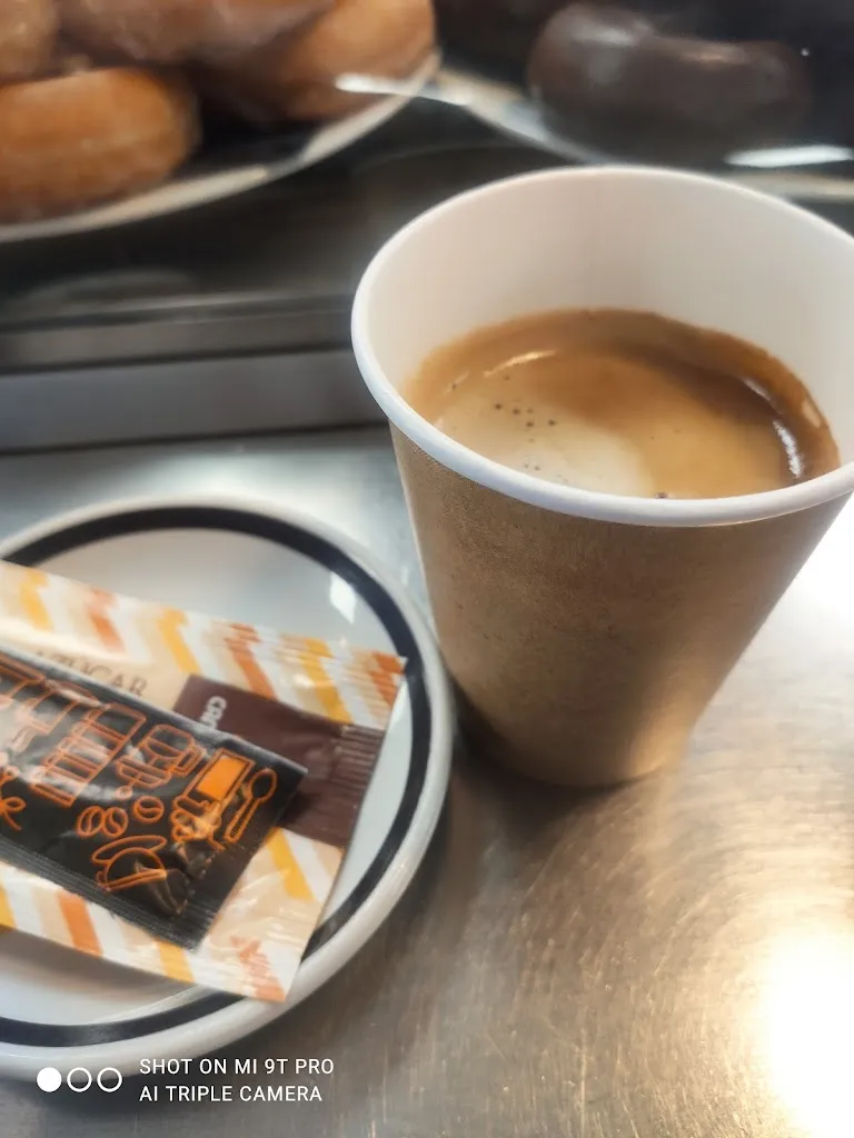 Menu_Gustum Area Gurb (direcció Girona)_Gurb_image_5