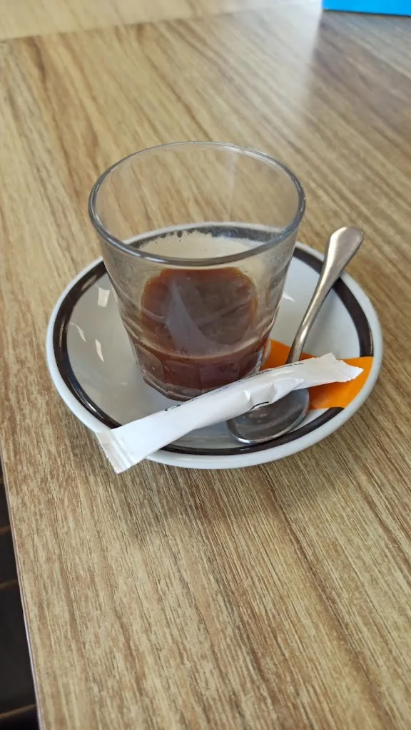 Menu_Gustum Area Gurb (direcció Girona)_Gurb_image_6