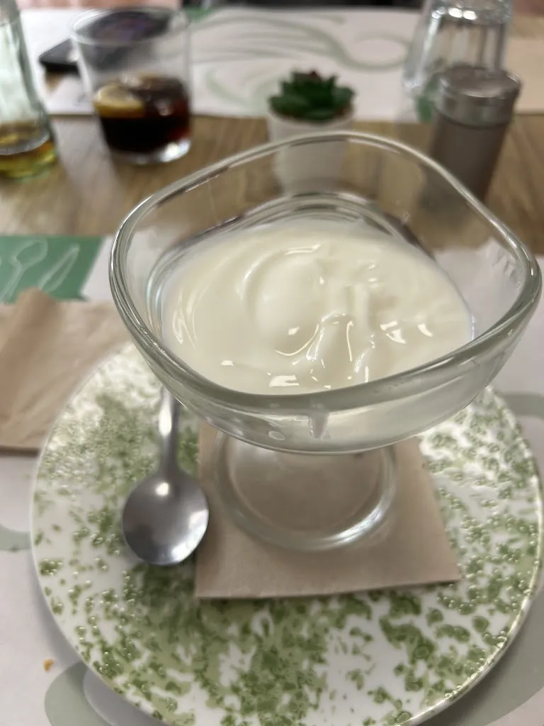 Menu_Gustum Area Gurb (direcció Girona)_Gurb_image_7