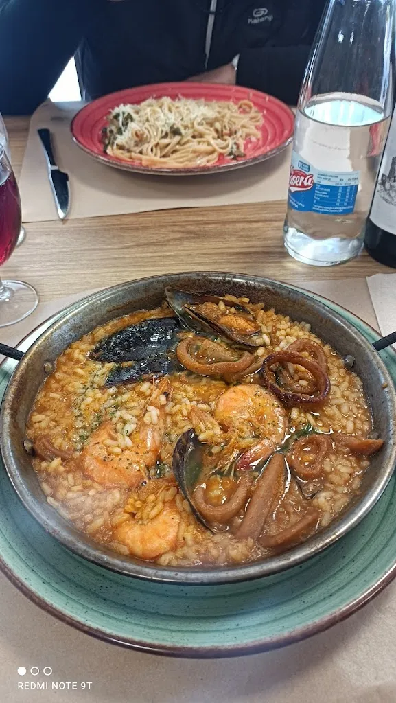 Menu_Gustum Area Gurb (direcció Girona)_Gurb_image_8