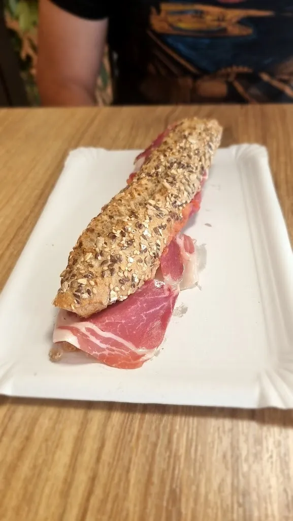 Menu_Gustum Area Gurb (direcció Girona)_Gurb_image_9