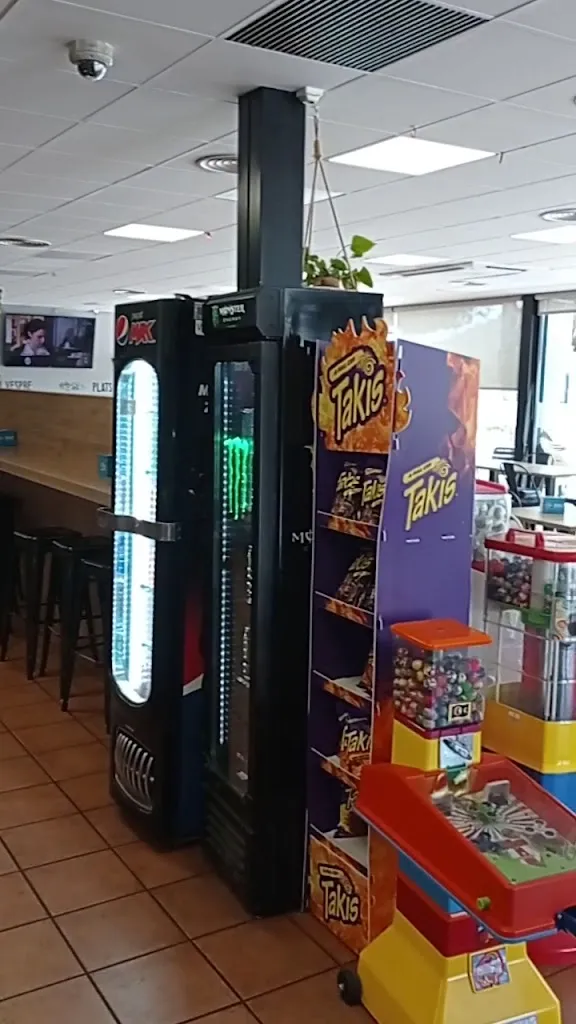 Gustum Area Gurb (direcció Girona)_Gurb_slider_image_2