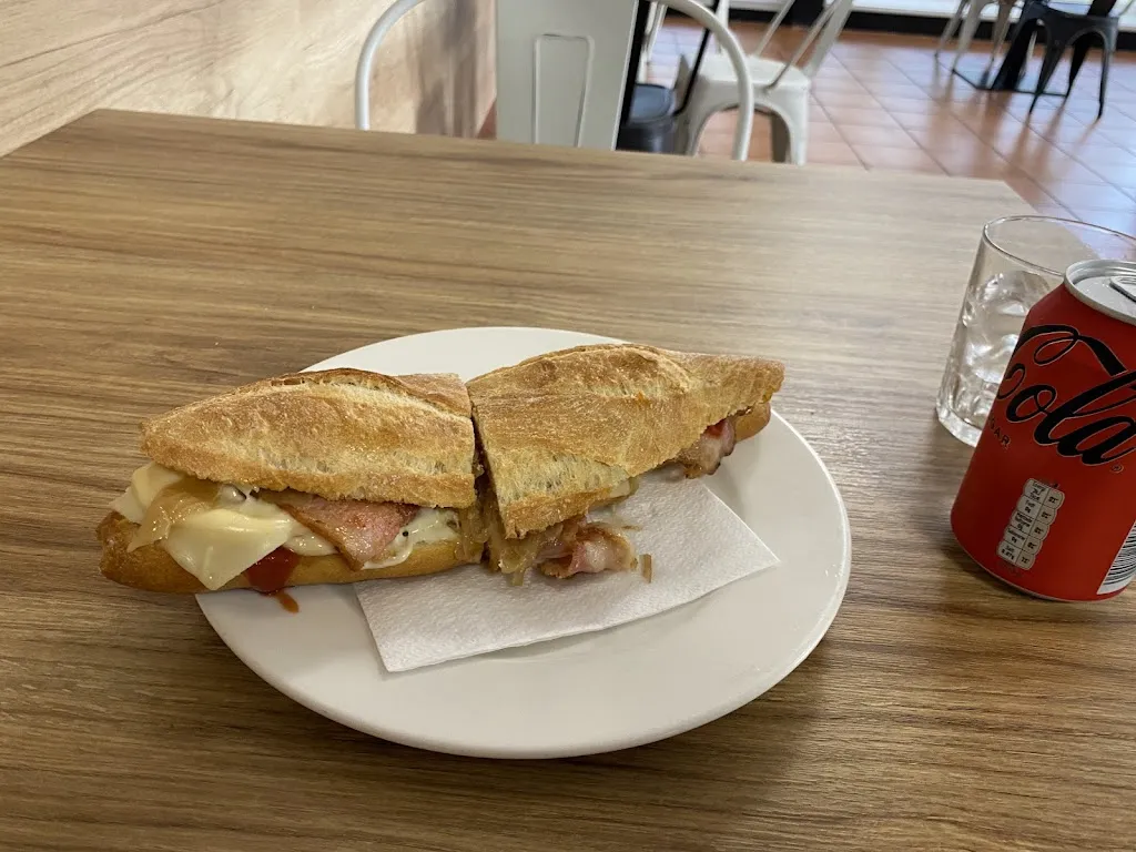 Gustum Area Gurb (direcció Girona)_Gurb_slider_image_3