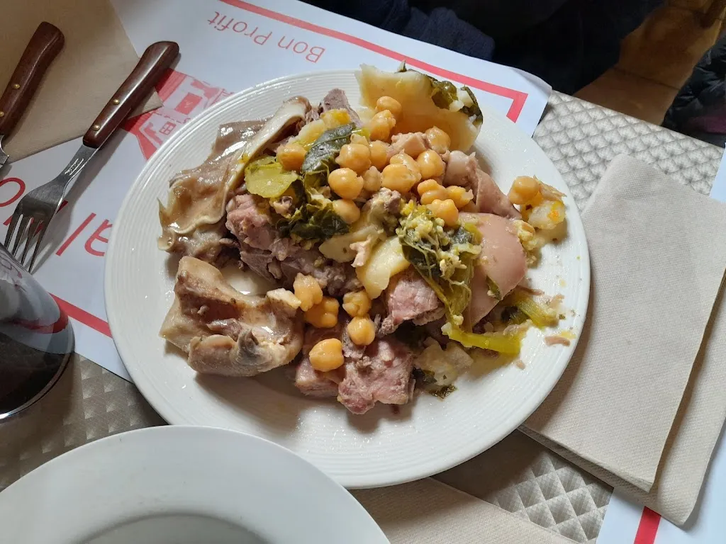 Menu_Hostal Nou_Gurb_immagine_5