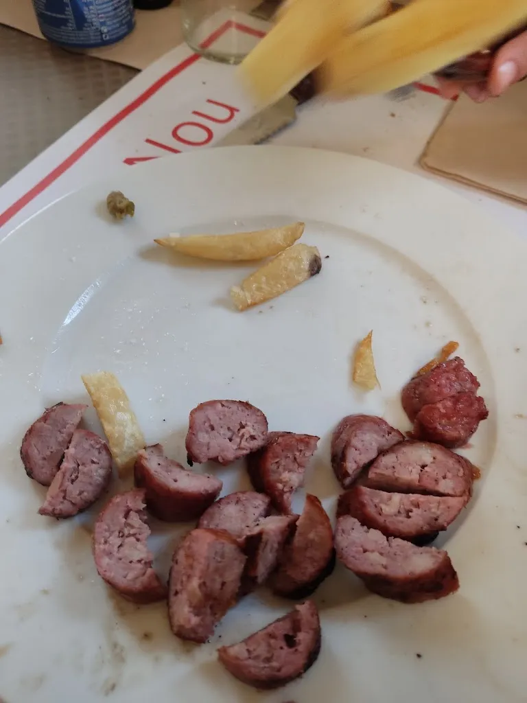 Menu_Hostal Nou_Gurb_immagine_6