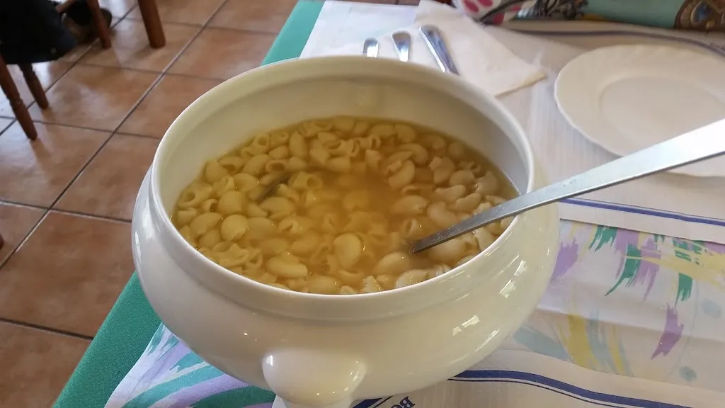 Menu_Hostal Nou_Gurb_immagine_7