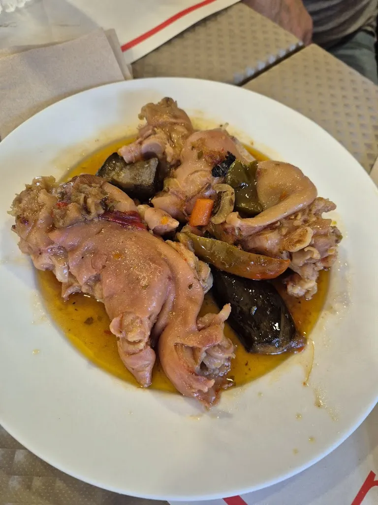 Menu_Hostal Nou_Gurb_immagine_8