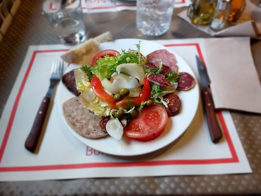 Menu_Hostal Nou_Gurb_immagine_9