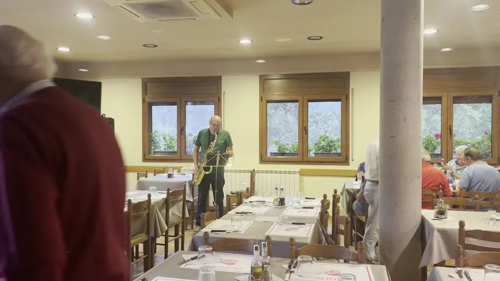 Hostal Nou_Gurb_slider_image_2