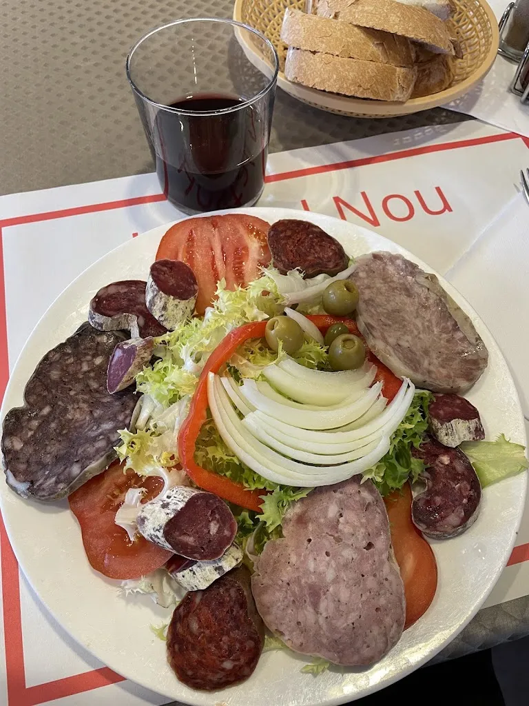 Hostal Nou_Gurb_slider_image_3