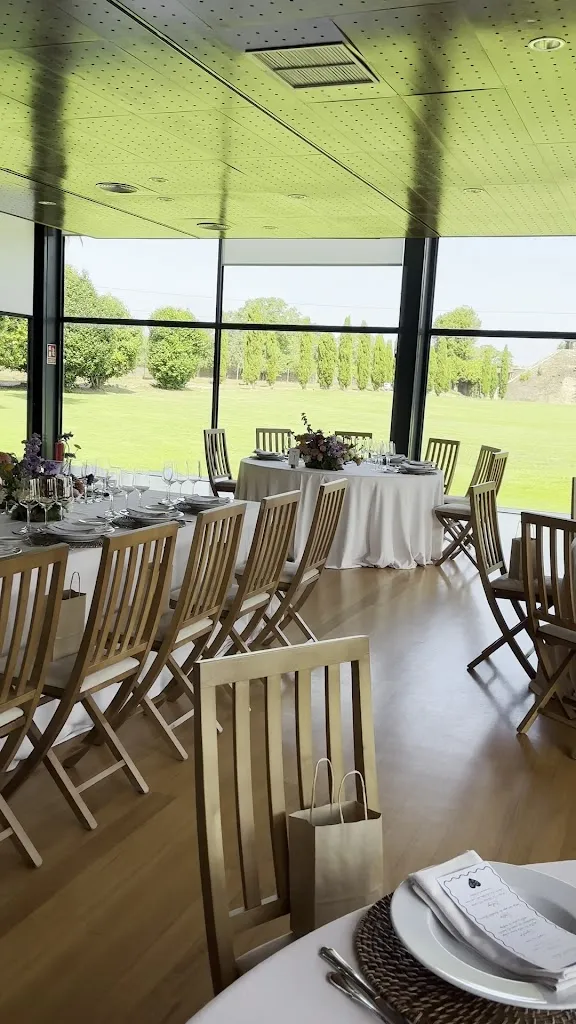 Pazo de Santa Cruz_Oza dos Ríos_slider_image_2