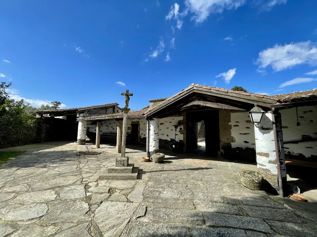 Pazo de Santa Cruz_Oza dos Ríos_slider_image_3