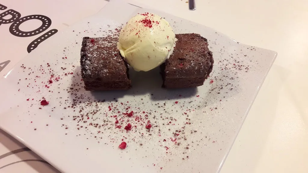 Menu_Latroupe Restaurant_Llagosta La_immagine_5