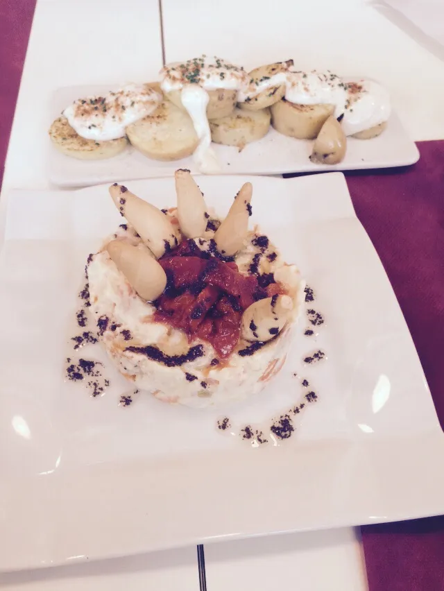 Latroupe Restaurant_Llagosta La_slider_image_2