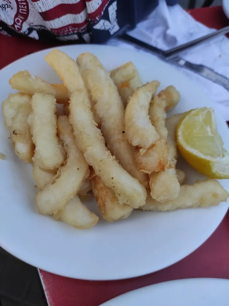 Menu_Restaurant los Candiles_Llagosta La_image_3