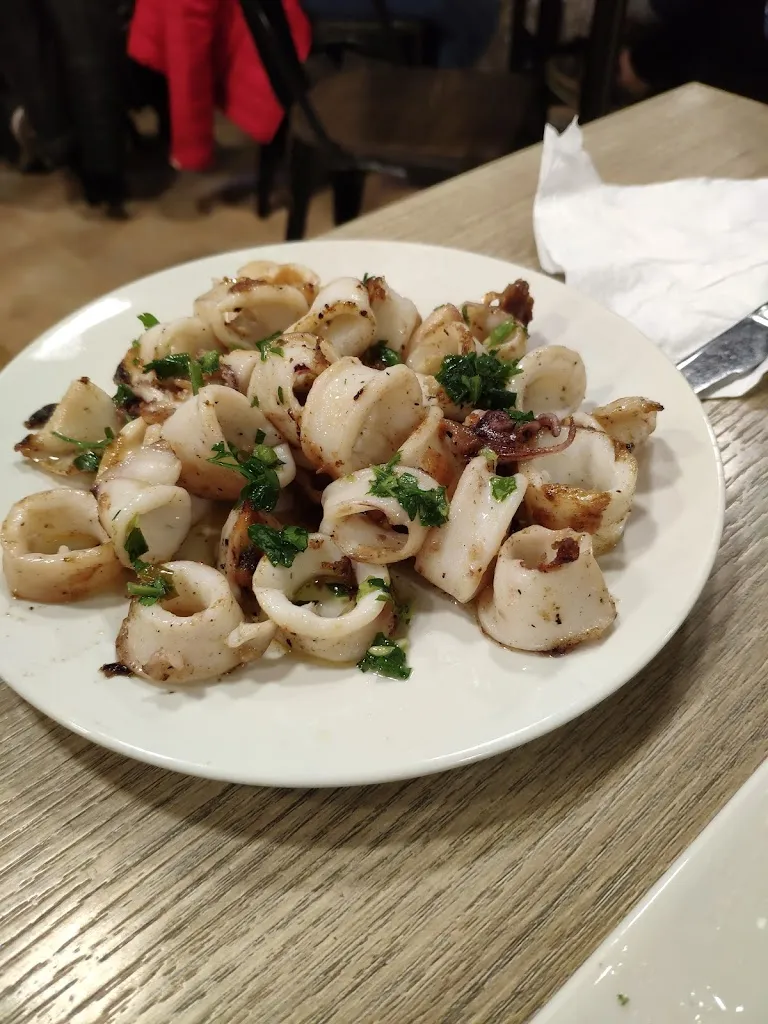 Menu_Restaurant los Candiles_Llagosta La_image_8