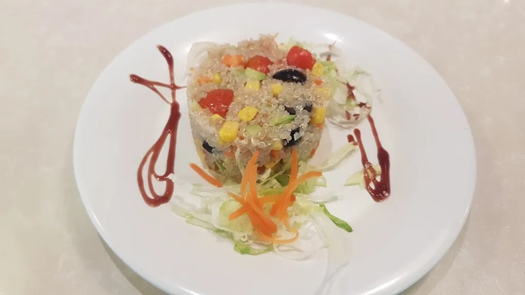 Menu_Restaurant los Candiles_Llagosta La_image_9