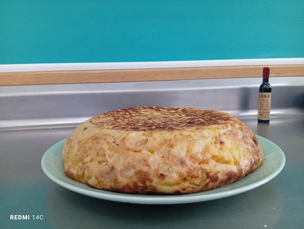 El parchis de la llagosta_Llagosta La_slider_image_2