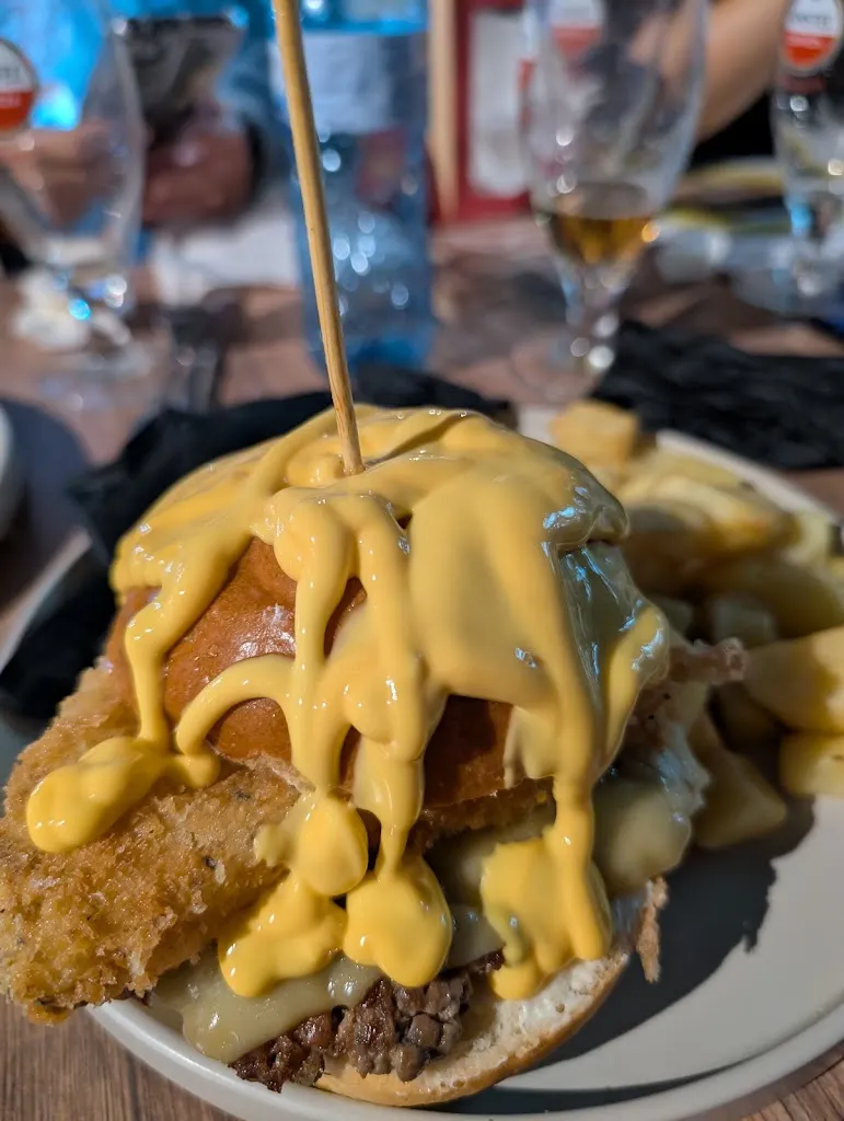 El parchis de la llagosta_Llagosta La_slider_image_3