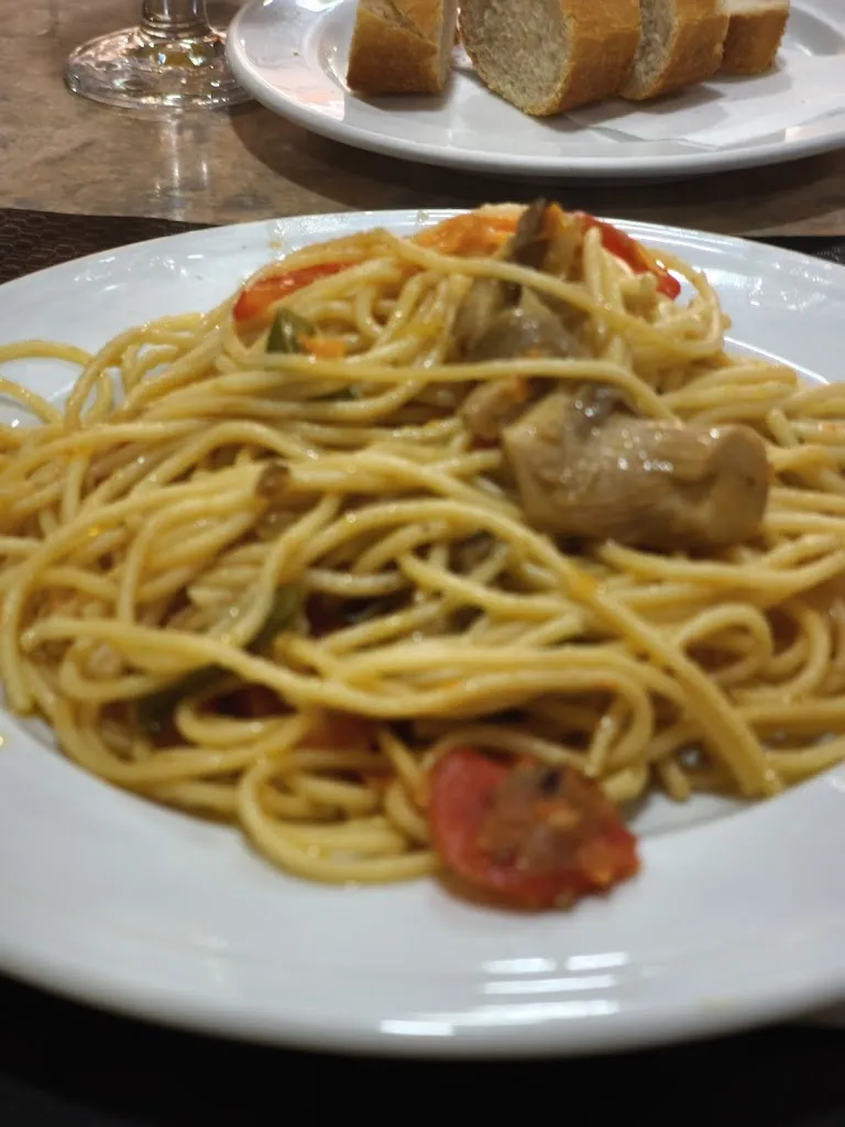 Menu_La Porxada_Llagosta La_image_3