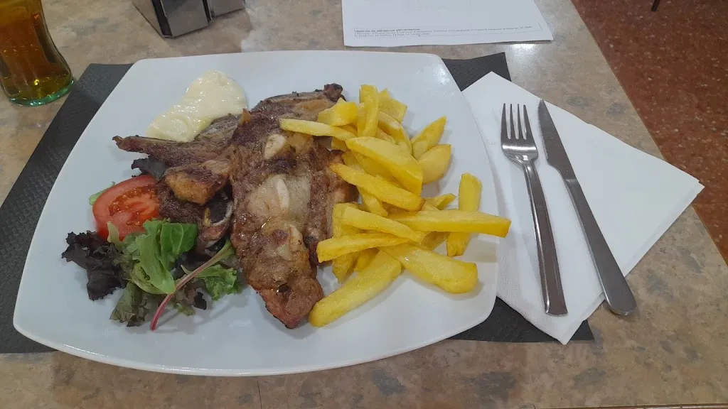 Menu_La Porxada_Llagosta La_image_4