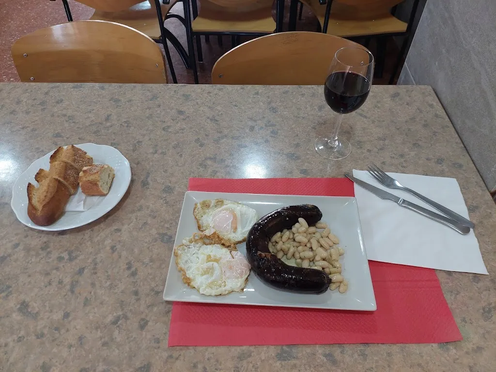 Menu_La Porxada_Llagosta La_image_5