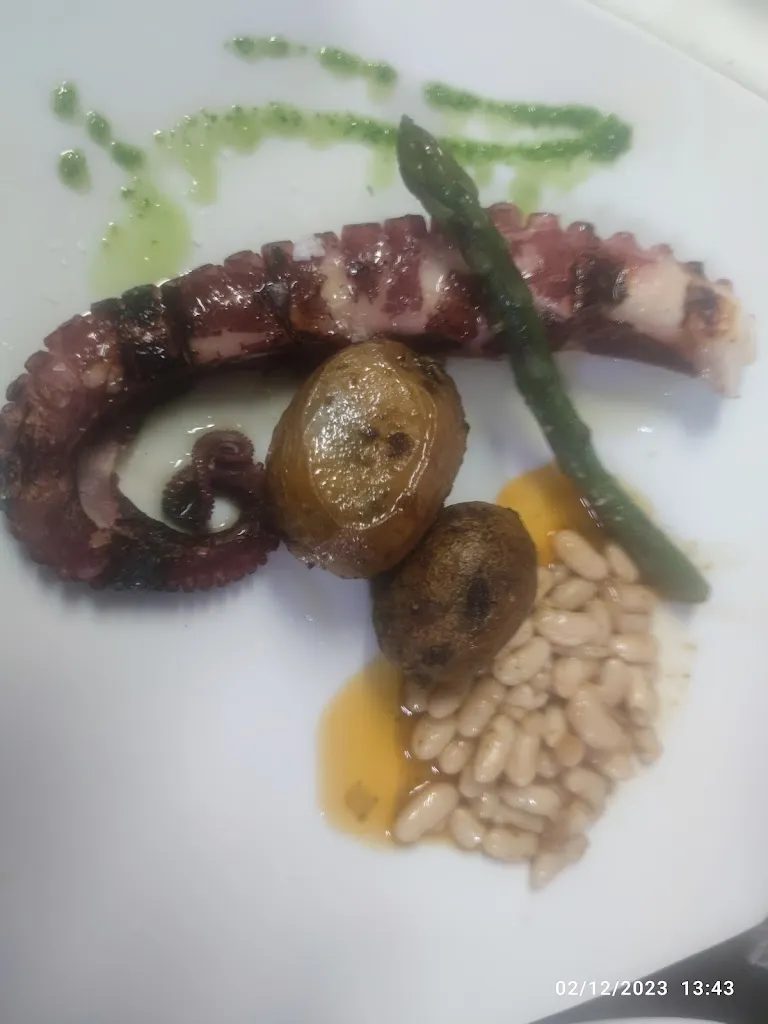 Menu_La Porxada_Llagosta La_image_6