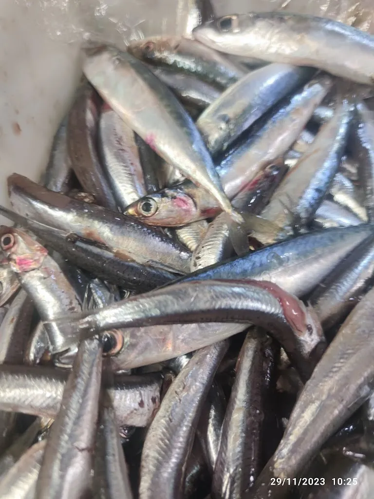 Menu_La Porxada_Llagosta La_image_7