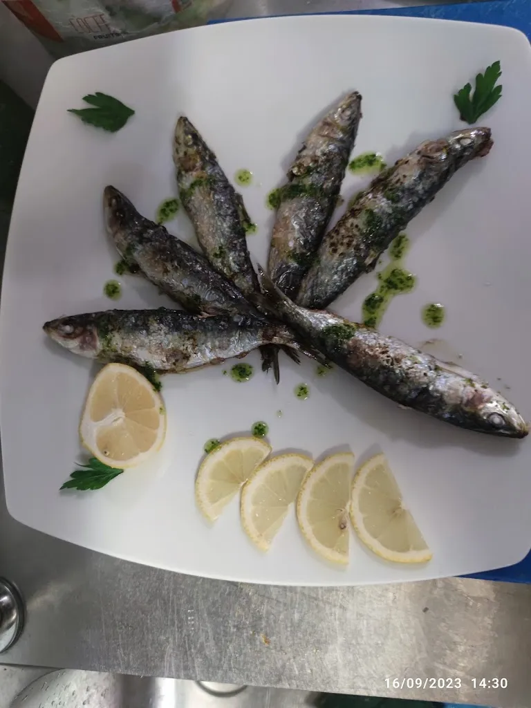 Menu_La Porxada_Llagosta La_image_8