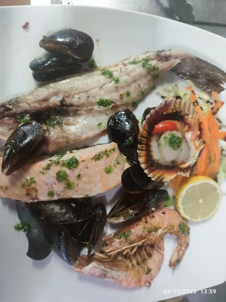 Menu_La Porxada_Llagosta La_image_9