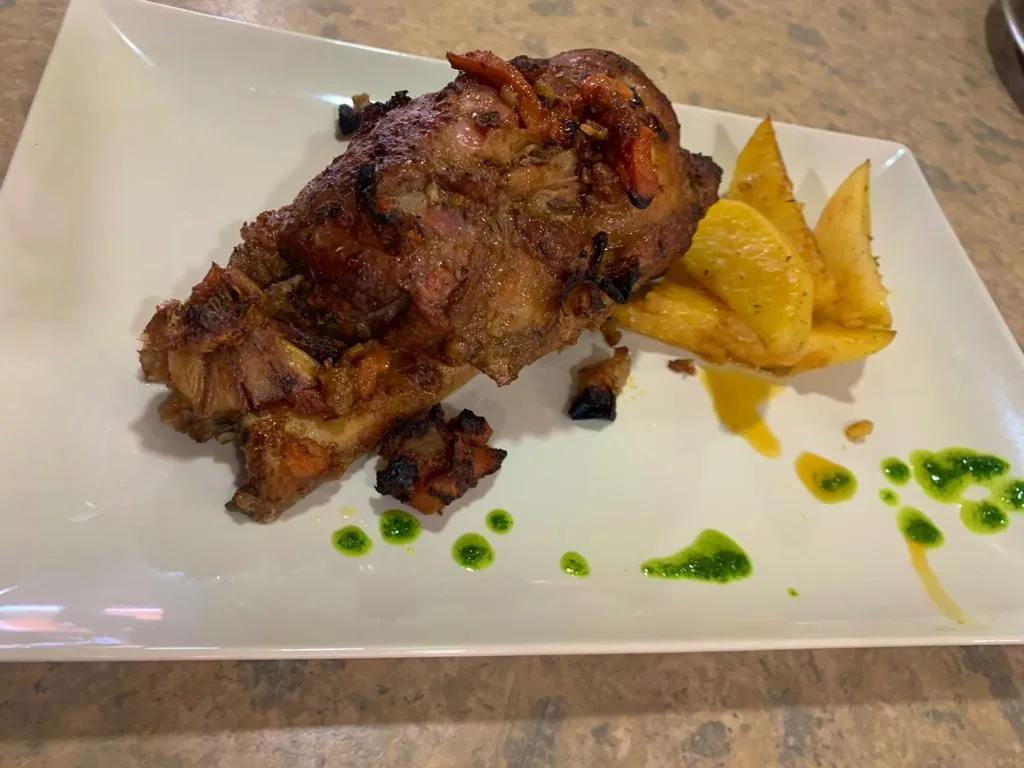 La Porxada_Llagosta La_slider_image_2