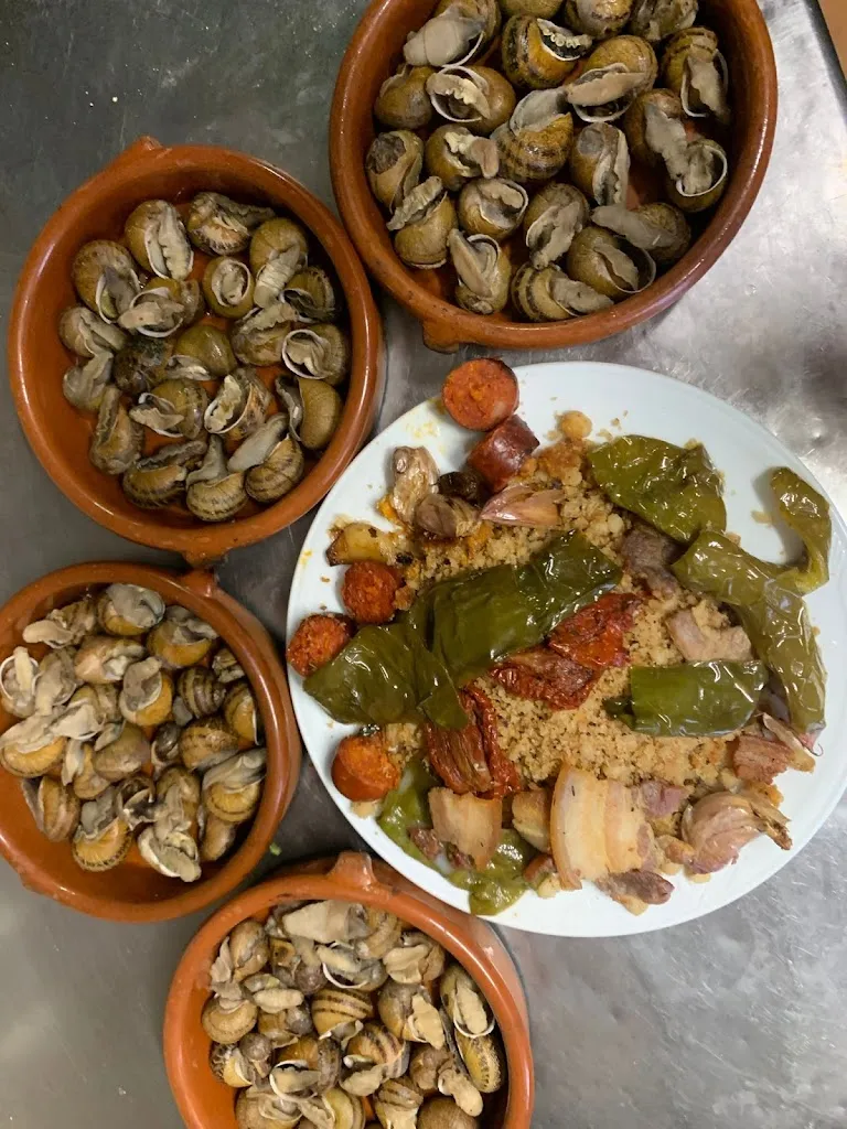 La Porxada_Llagosta La_slider_image_3