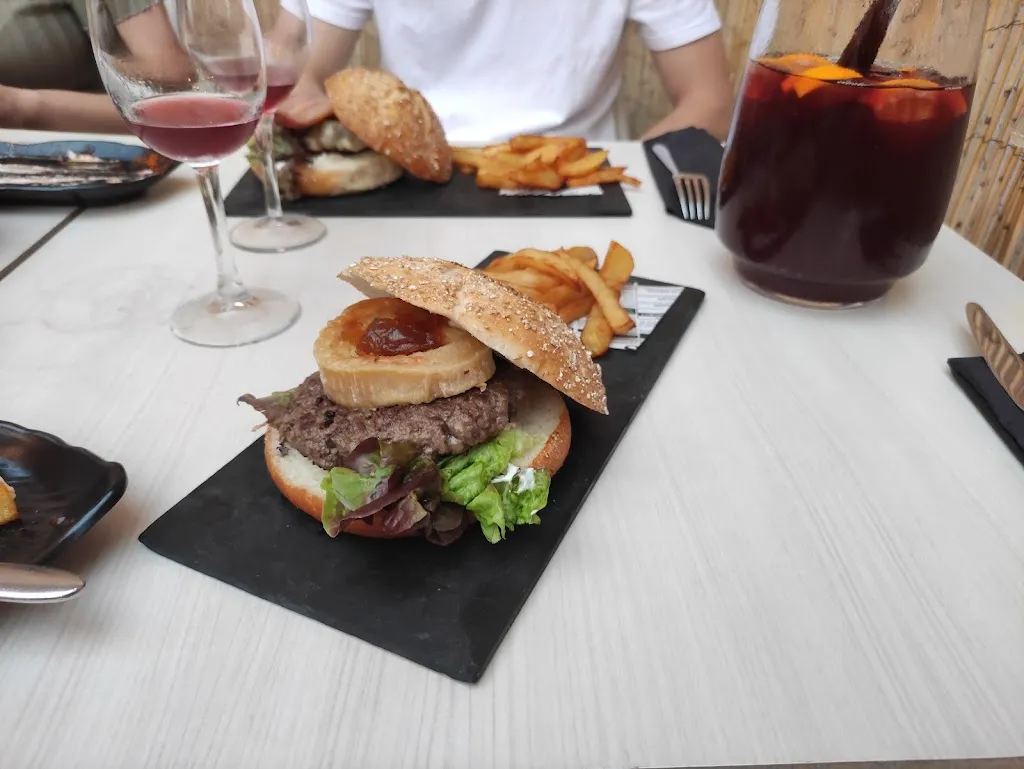 Menu_Sak Restaurant - Salas privadas - La Llagosta_Llagosta La_image_2