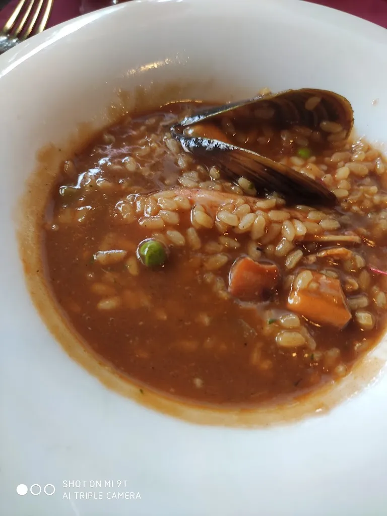 Menu_Sak Restaurant - Salas privadas - La Llagosta_Llagosta La_image_3