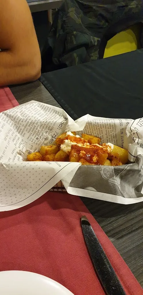 Menu_Sak Restaurant - Salas privadas - La Llagosta_Llagosta La_image_4