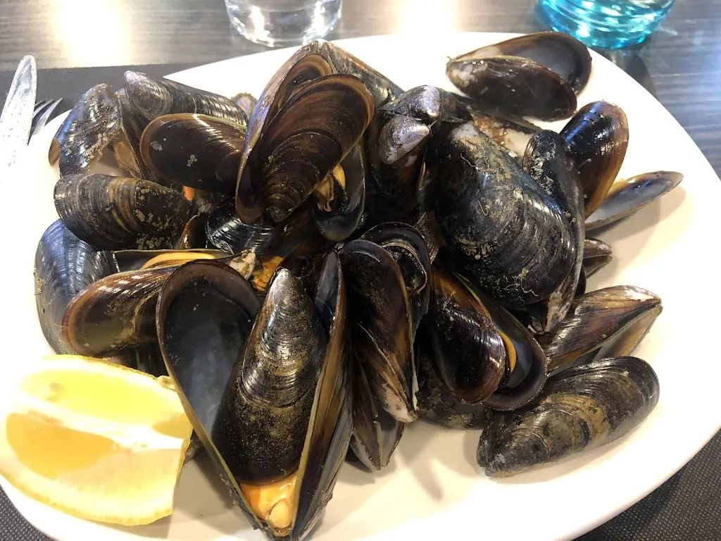 Menu_Sak Restaurant - Salas privadas - La Llagosta_Llagosta La_image_5