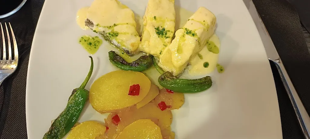 Menu_Sak Restaurant - Salas privadas - La Llagosta_Llagosta La_image_6