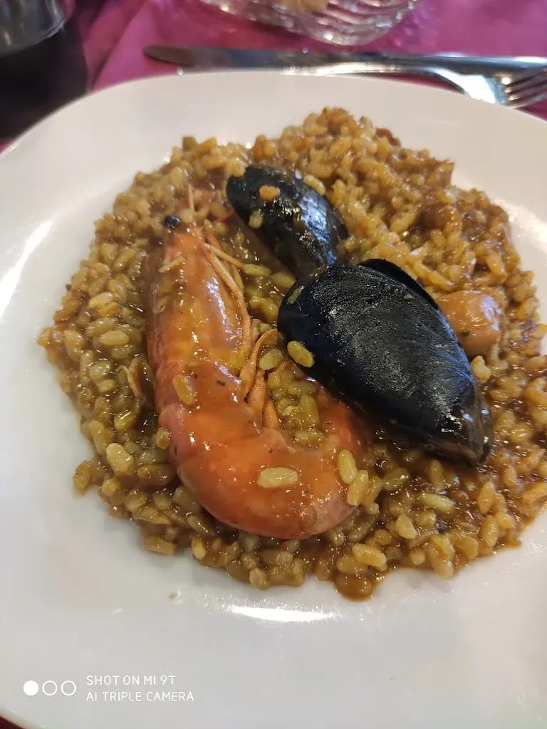 Menu_Sak Restaurant - Salas privadas - La Llagosta_Llagosta La_image_7