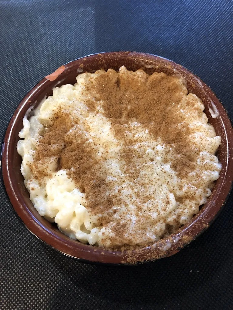 Menu_Sak Restaurant - Salas privadas - La Llagosta_Llagosta La_image_8