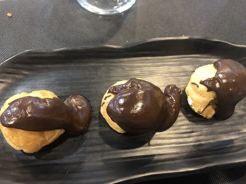 Menu_Sak Restaurant - Salas privadas - La Llagosta_Llagosta La_image_9