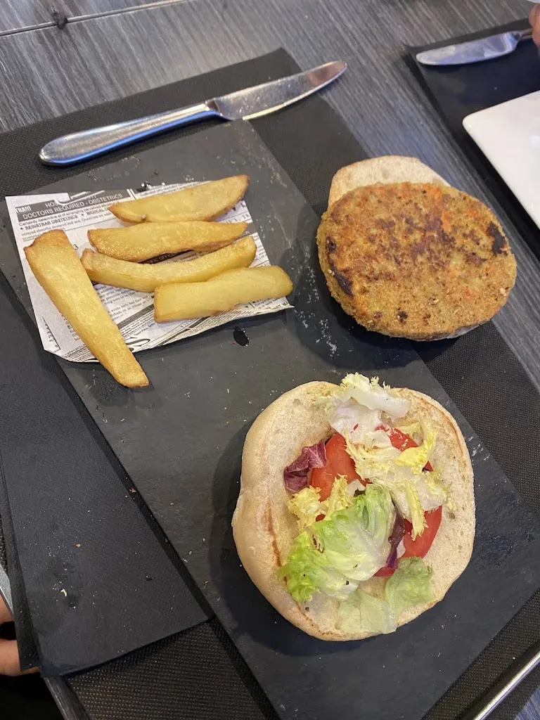 Marta García_Sak Restaurant - Salas privadas - La Llagosta_Llagosta La_review