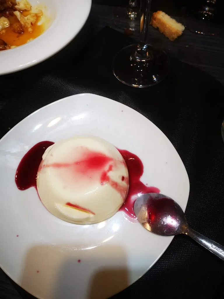 Anais Perez_Sak Restaurant - Salas privadas - La Llagosta_Llagosta La_review