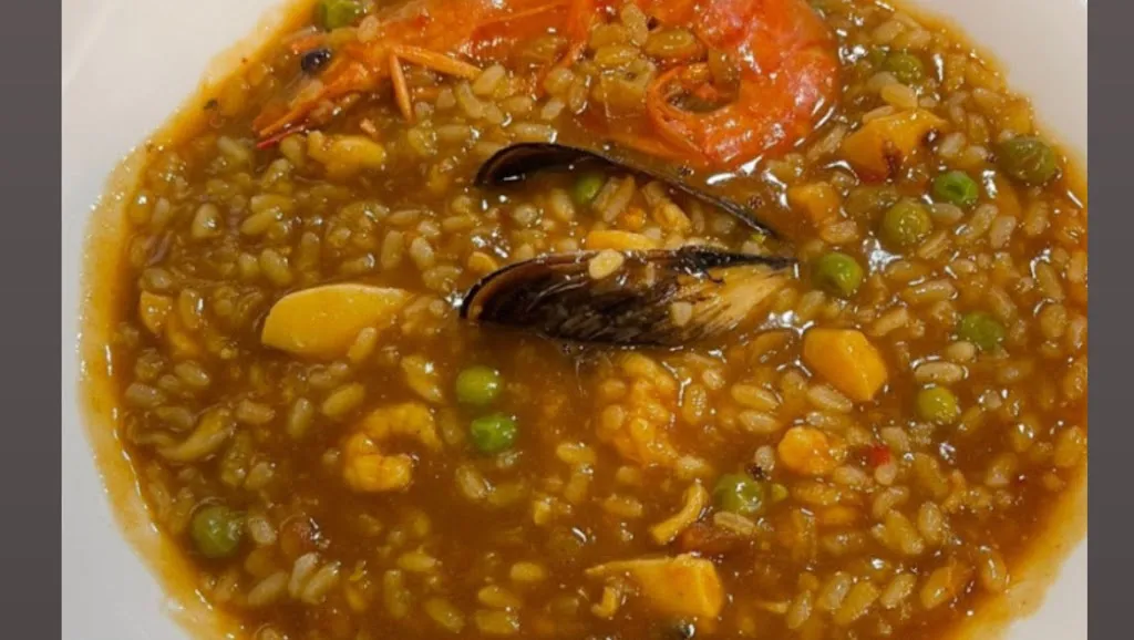 Sak Restaurant - Salas privadas - La Llagosta_Llagosta La_slider_image_2