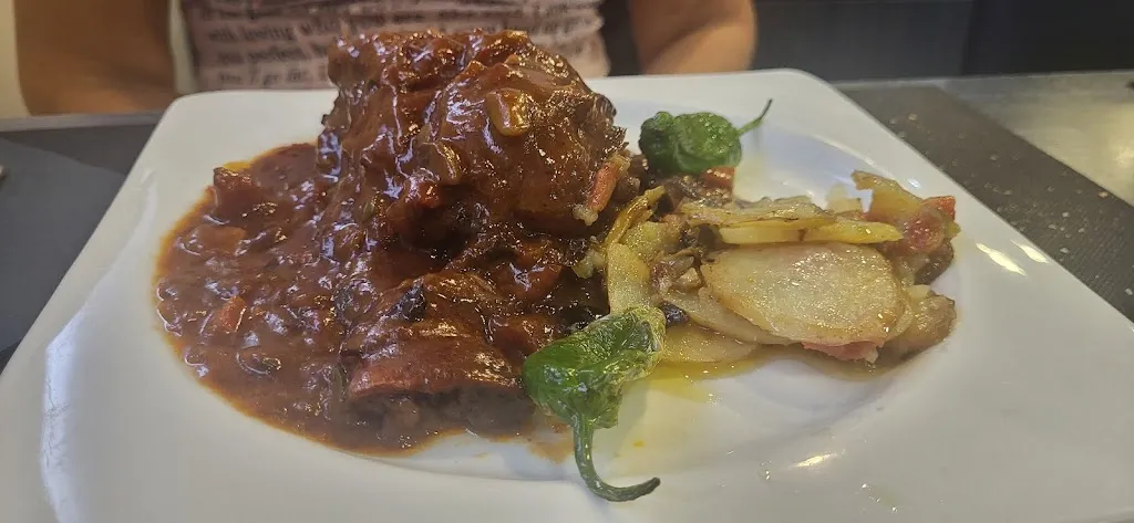 Sak Restaurant - Salas privadas - La Llagosta_Llagosta La_slider_image_3